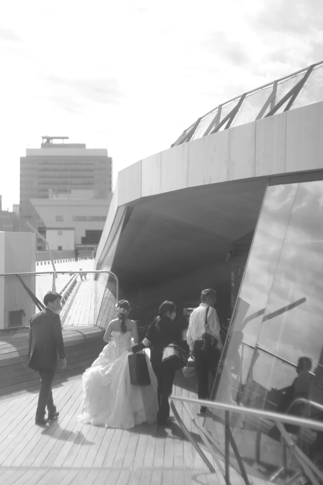 photo-04