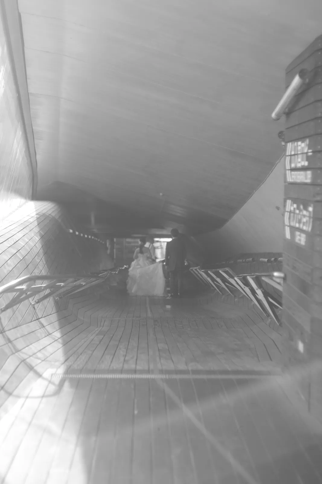 photo-06