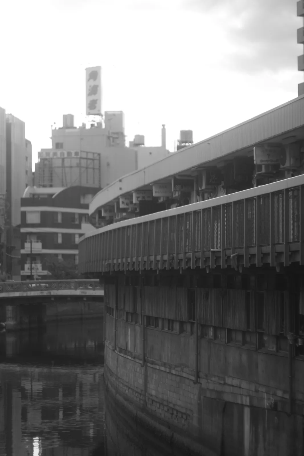 photo-07