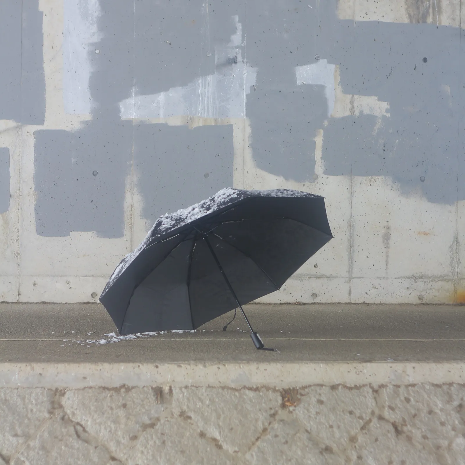 photo-10