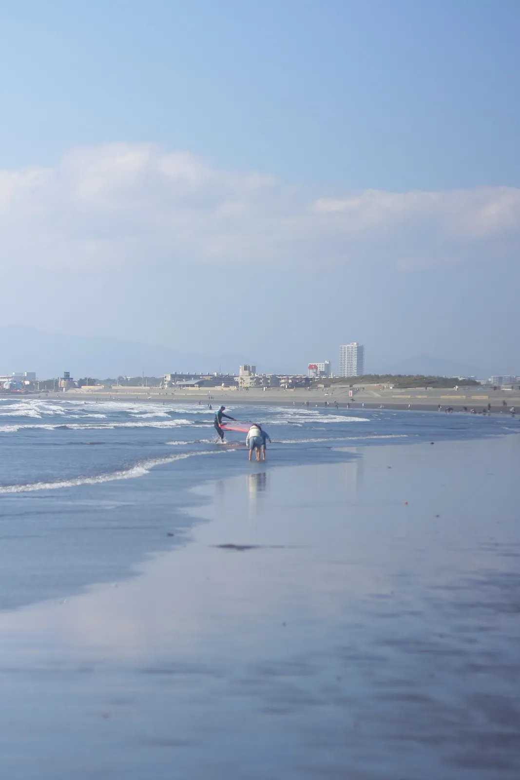 photo-17