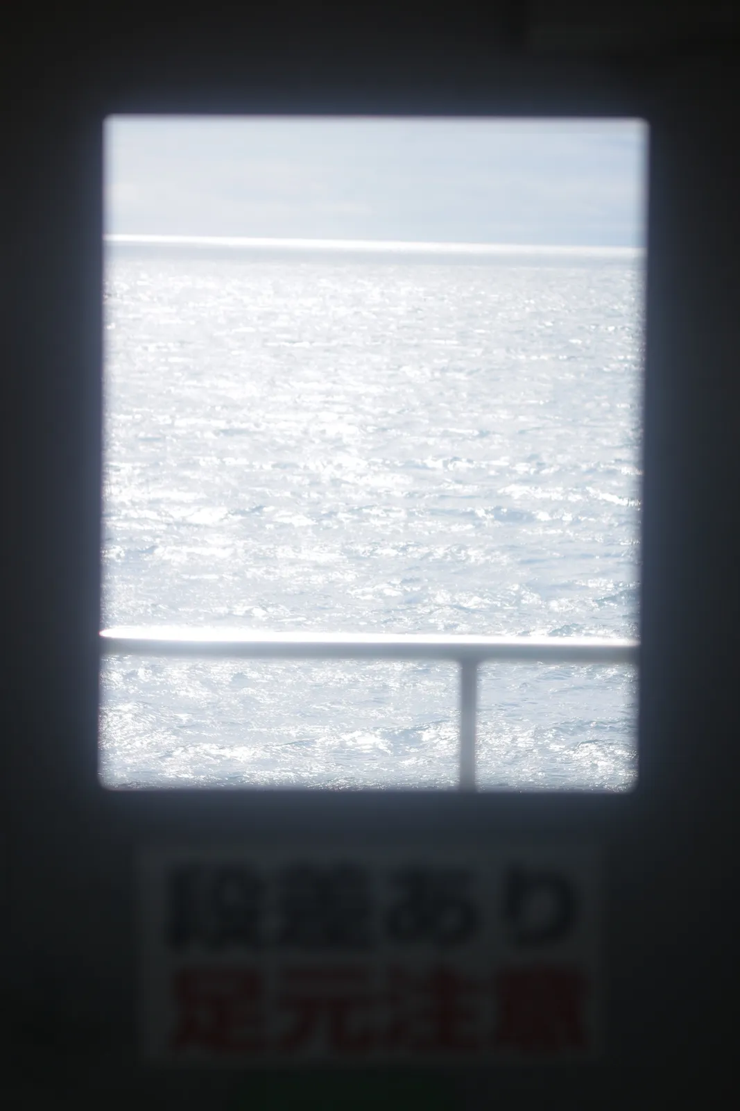 photo-22