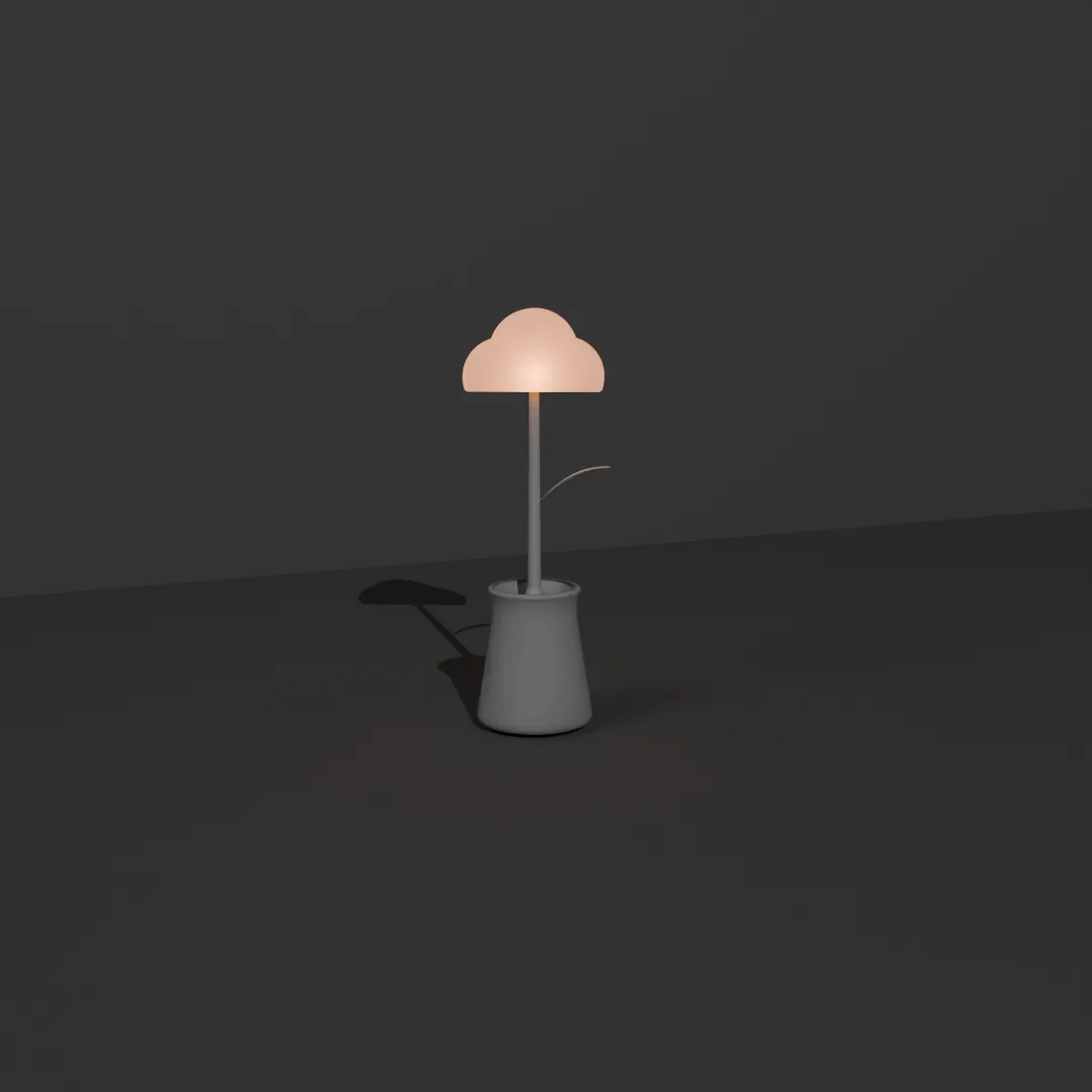 cloud-torch_01