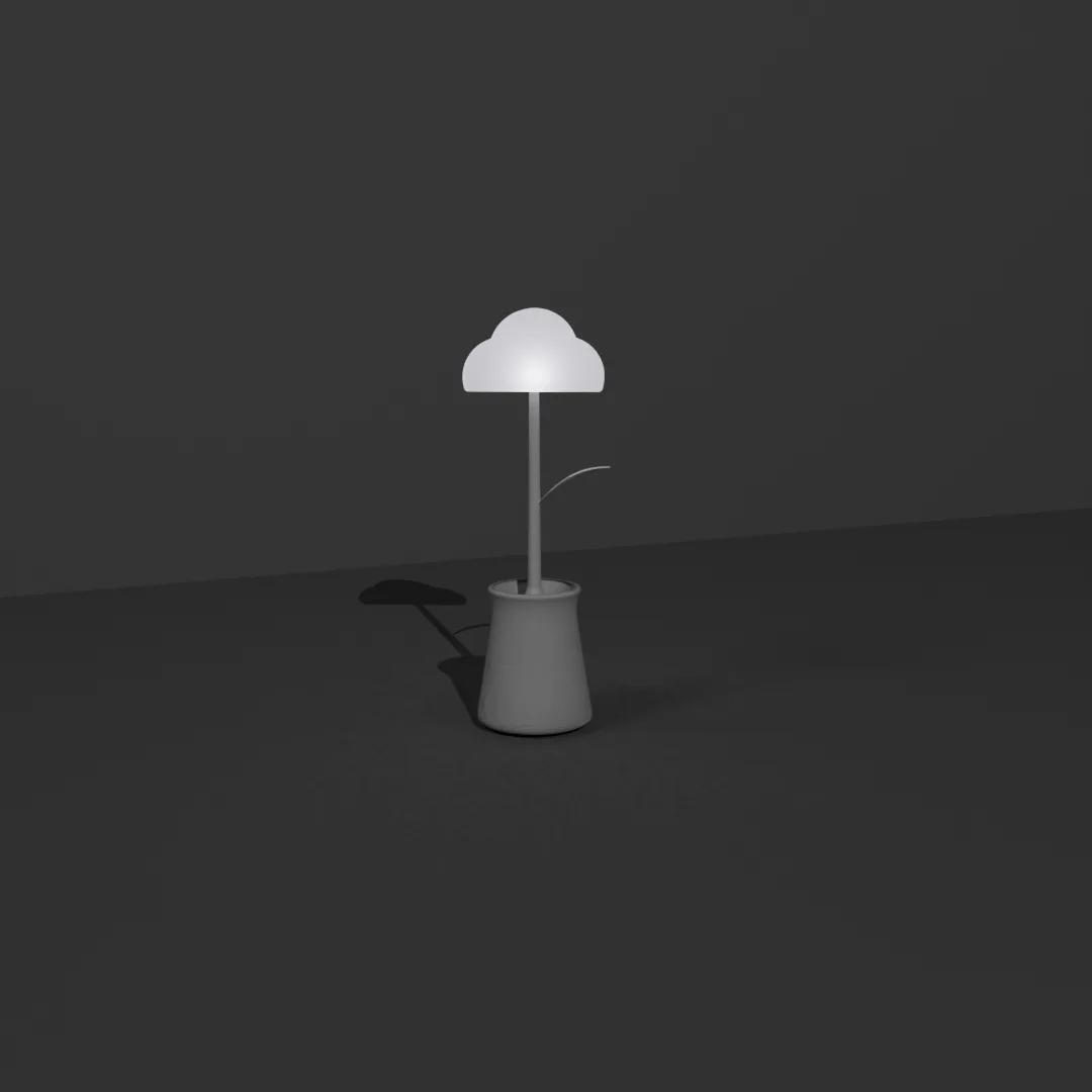 cloud-torch_03