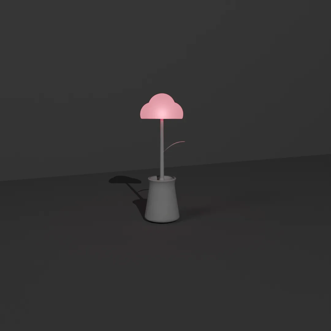 cloud-torch_05
