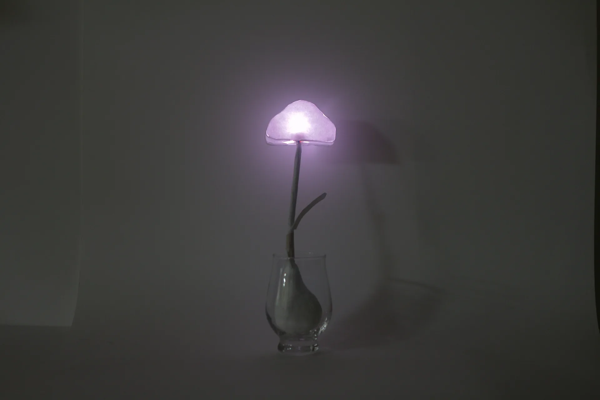 cloud-torch_08