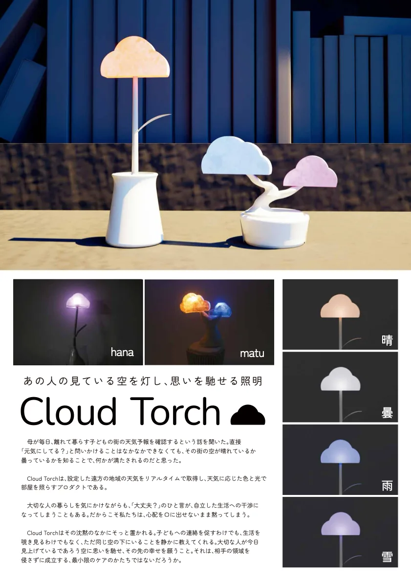 cloud-torch_09