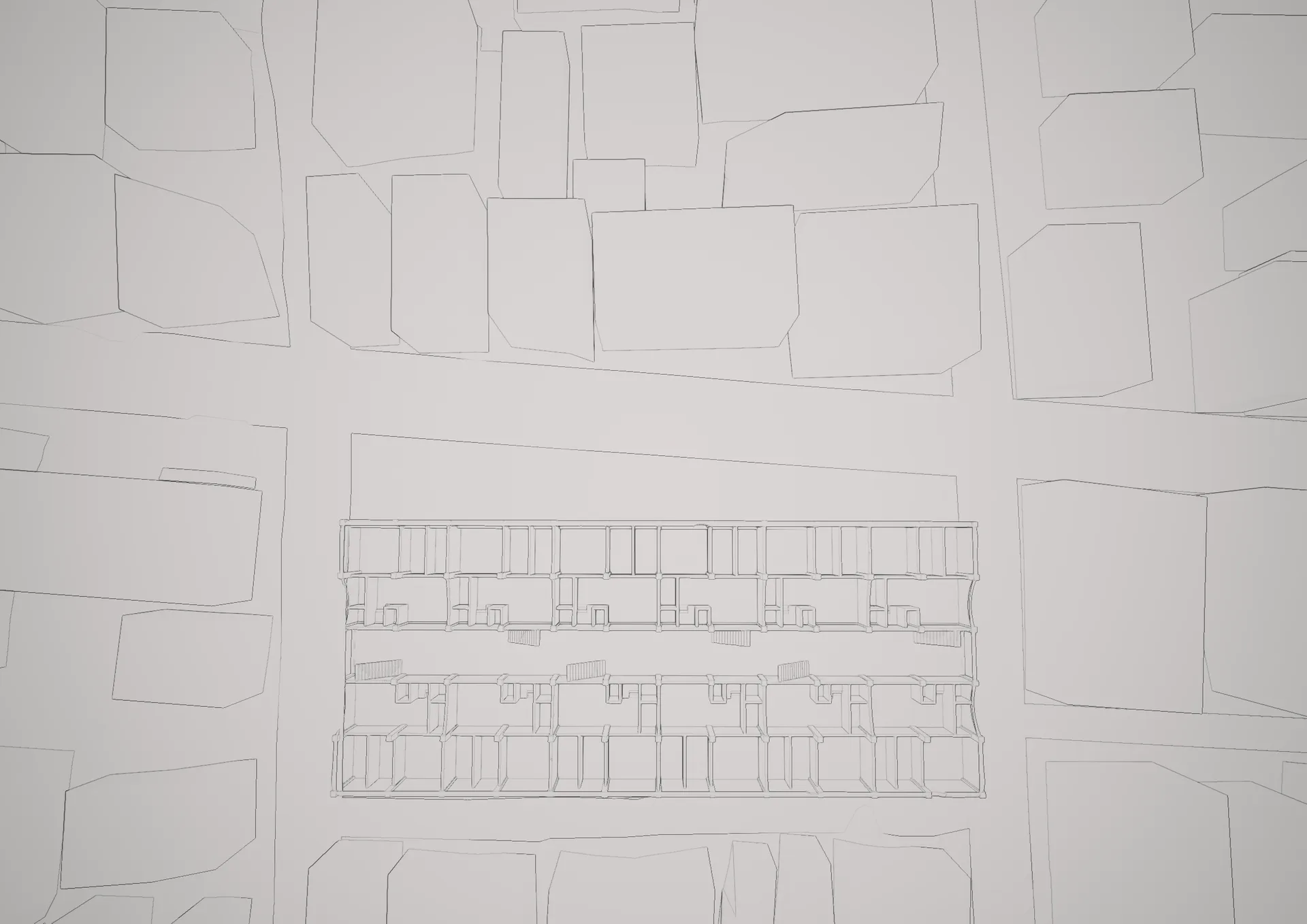 kaerenaku-naranai_07