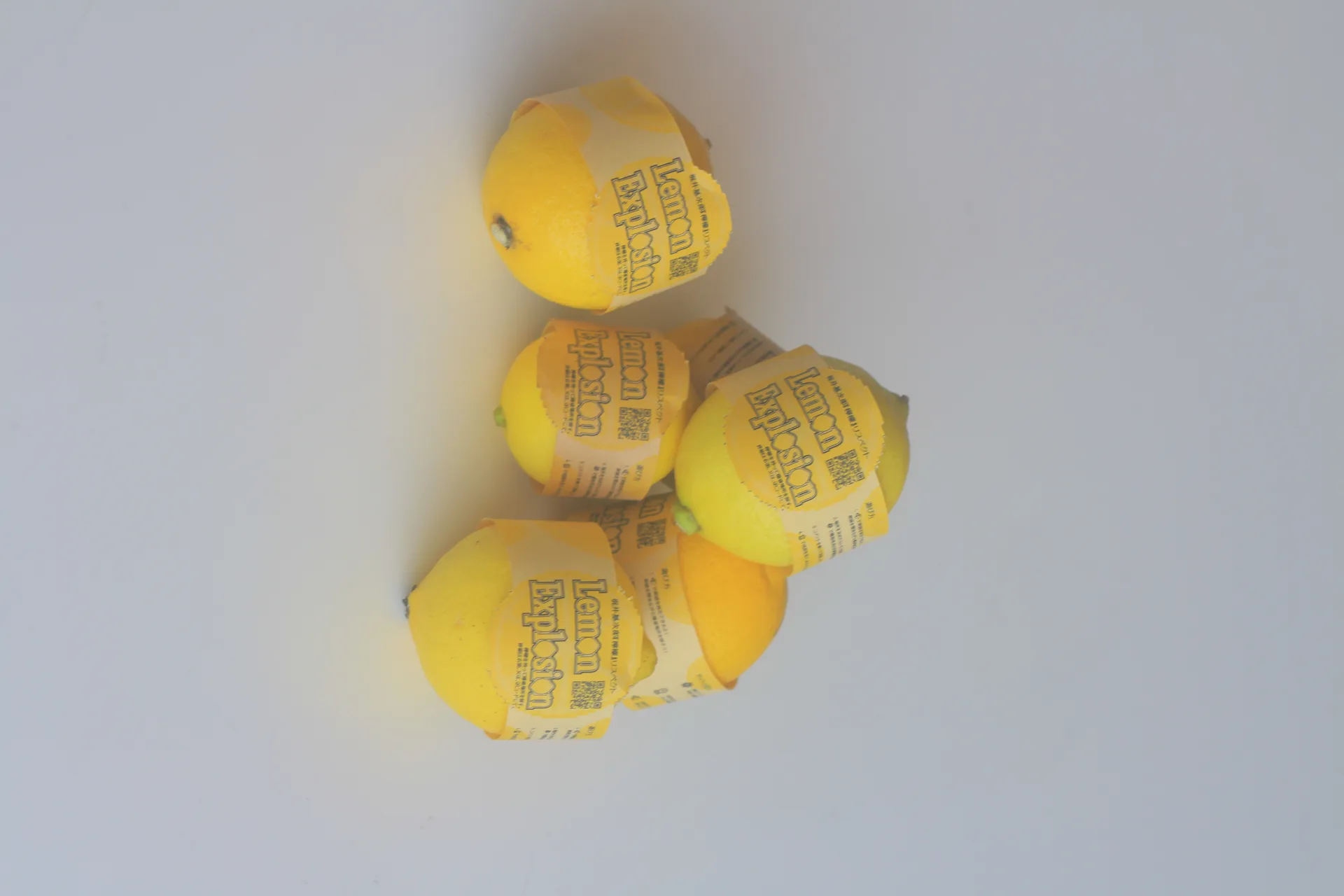 lemon-explosion_02