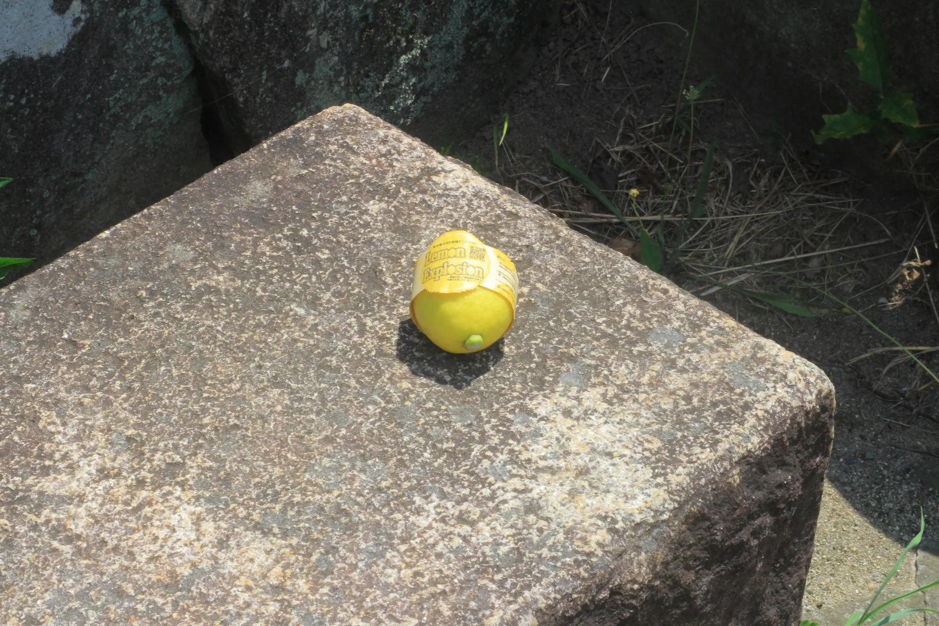 lemon-explosion_04